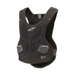 ALPINESTARS BIONIC PRO CHEST PROTECTOR
