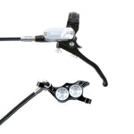 HOPE TECH4 E4 BRAKE
