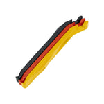 BTL-81 EASYLIFT TYRE LEVERS (3 PACK)