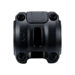 STEM ACTIONSTEM SUSPENSION 31.8 90MM