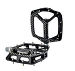 HOPE F22 PEDALS
