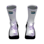 SMS UCI GRAVEL WORLD SERIES SOCKS