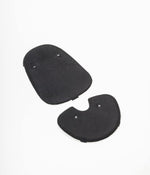 HAMAX OBSERVER PADDING