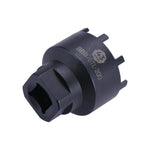 BBB 1/2″ DIRECTMOUNT CHAINRING TOOL DIRECTPLUG BOSCH GEN. 3/4
