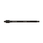 RESTRAP SWITCH AXLE (1MM)