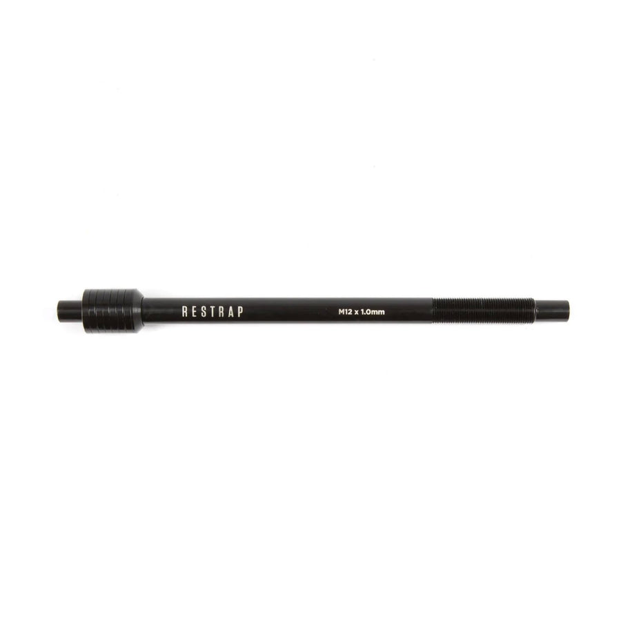 RESTRAP SWITCH AXLE (1MM)