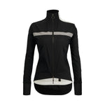 SMS GUARD NEO SHELL RAIN JACKET WOMENS