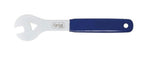 CONE SPANNER 12MM