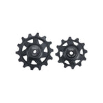BDP-07 DERAILLEUR PULLEYS ROLLERBOYS 12T-14T – NEW