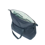 BASIL MANHATTAN COMMUTER BICYCLE LAPTOP BAG, 12L, NAVY