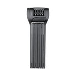 AXA FOLD LITE CODE 100 FOLDING LOCK