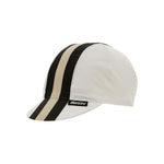 SMS BENGAL SUMMER CYCLING CAP