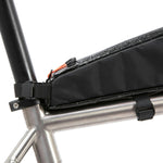 RESTRAP RACE TOP TUBE BAG – LONG