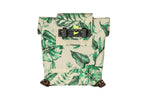 BASIL EVER-GREEN BACKPACK, 14-19L, SANSHELL BEIGE