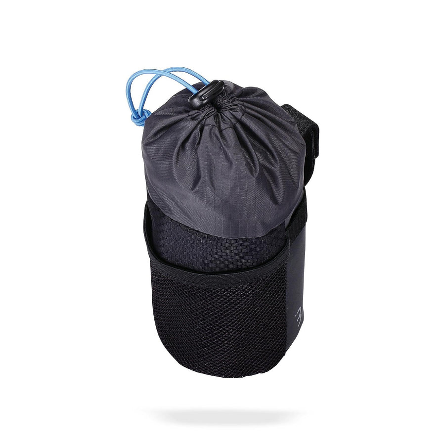 BSB-20 BIKE PACKING BARBUDDY