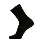 SMS HIGH PROFILE WINTER WOOL SOCKS