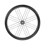 BORA WTO 45 DISC WHEELSET CAMPAG