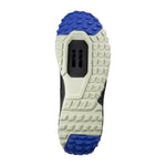 NORTHWAVE SPIDER PLUS