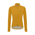 SMS RTR UNISEX WINDBREAKER JACKET