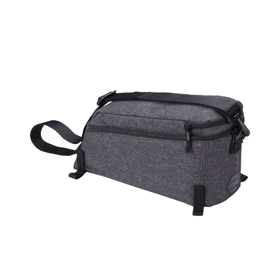 CARRIER BAG CARRIERPACK