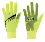 BWG-11 RACESHIELD WINTER GLOVES