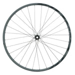 BL329 TRAIL EXPERT CARBON MTB W/SET BOOST M/SPL&XD