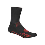 BSO-16 SOCK FIRFEET