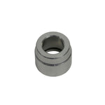 PRO 5 FREEHUB END CAP – MS / MS E-BIKE – 12