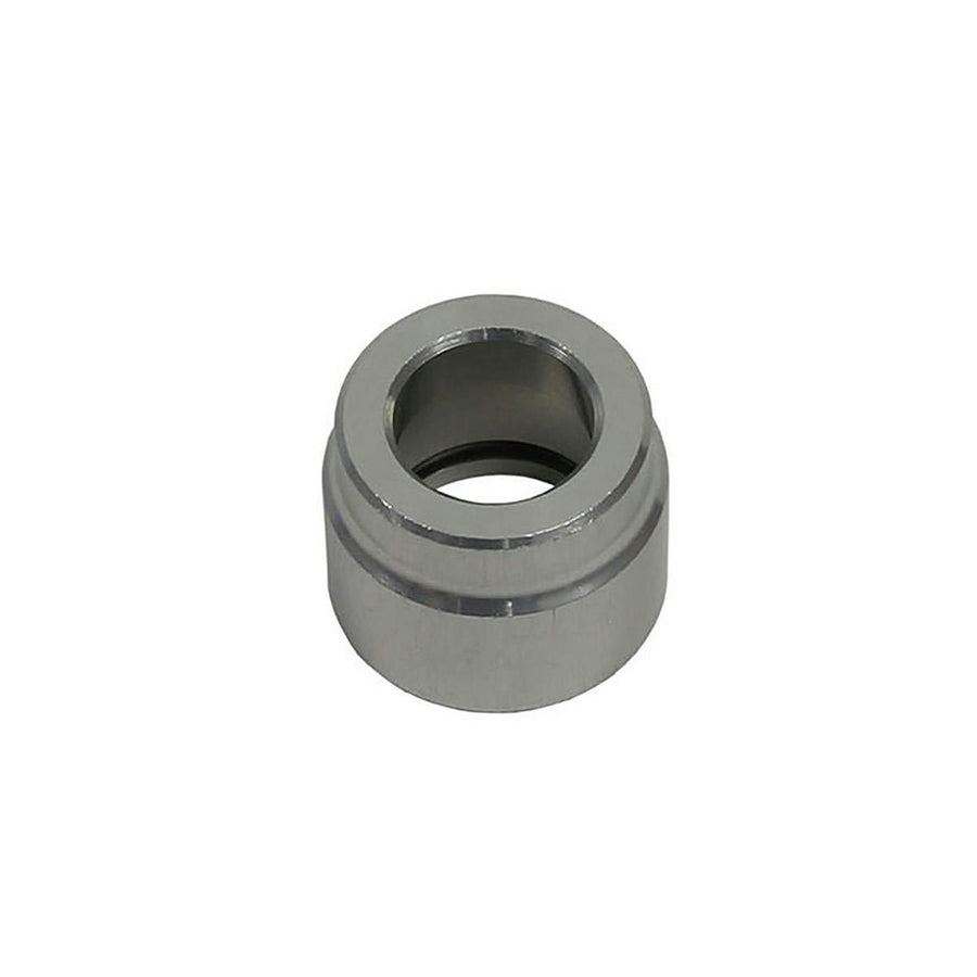 PRO 5 FREEHUB END CAP – MS / MS E-BIKE – 12