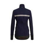 SMS GUARD NEO SHELL RAIN JACKET WOMENS