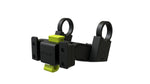 BASIL KF HANDLEBAR HOLDER COMP