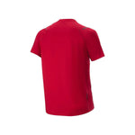ALPINESTARS A-ARIA SWITCH S/SLEEVE JERSEY