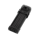 AXA FOLD 85 FOLDING LOCK KEYED