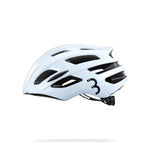 BHE-151 HAWK HELMET