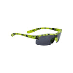 BSG-54 KIDS GLASSES 2019 (NEW)
