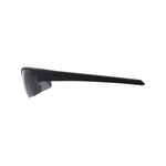 BSG-68 IMPRESS SMALL SPORTS GLASSES MATT BLACK