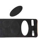 RESTRAP TYRE BOOT KIT
