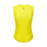 SMS TDF COL DE LA MADELEINE STAGE BASELAYER