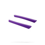 SELECT/ADAPT/IMPACT TEMPLE TIPS LILAC