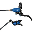 HOPE TECH EVO TR4 BRAKE