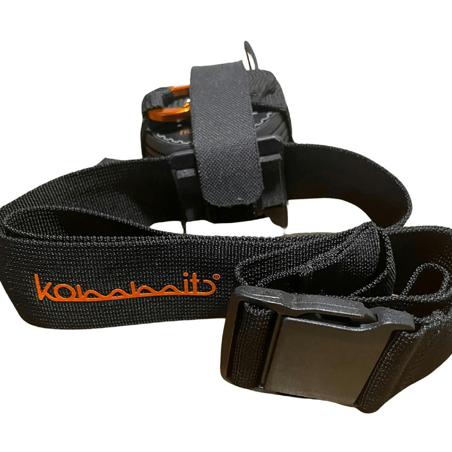 KOMMIT MULTISPORT CLIP