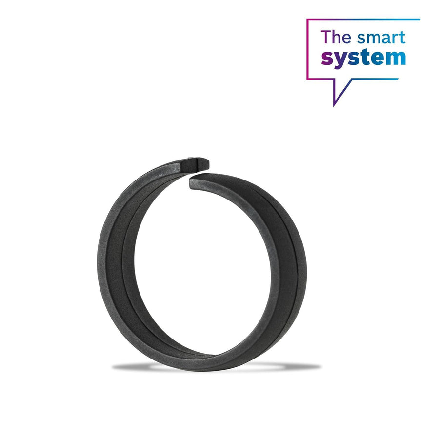 BOSCH RUBBER SPACER, SOCKET 31.8 MM