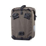 ORTLIEB GRAVEL-PACK 14,5L SINGLE QL3.1 DARKSAND F9988