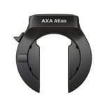 AXA ATLAS RING LOCK