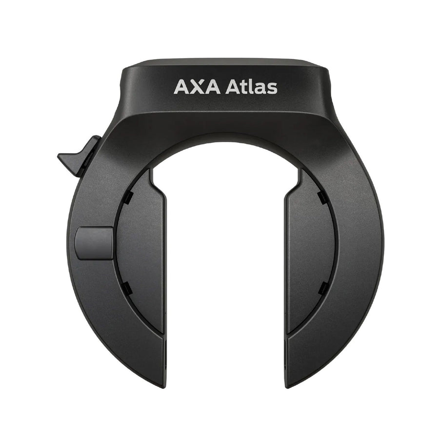 AXA ATLAS RING LOCK