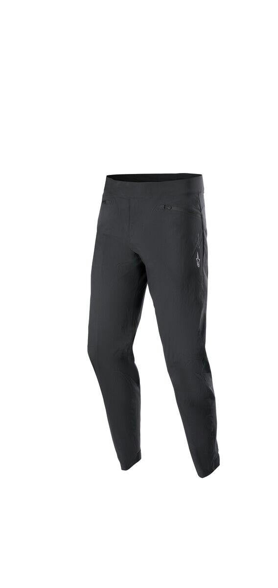 ALPINESTARS YOUTH A-DURA PANTS