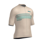 HORIZON CLASSIC FIT MENS JERSEY