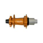 HOPE PRO 5 REAR HUB SB 157X12