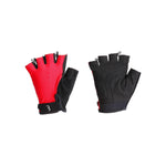 BBW-45K KIDS GLOVES