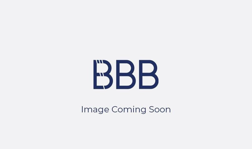 BZP-2973286215 BSG-62 lenses Impulse PC yellow